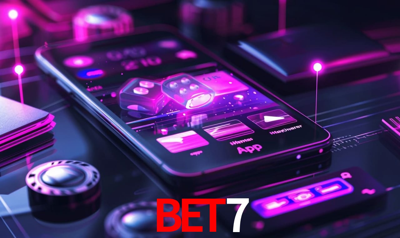 Sports Statistics bet7