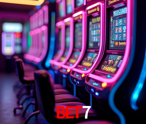 Promoção Relâmpago bet7