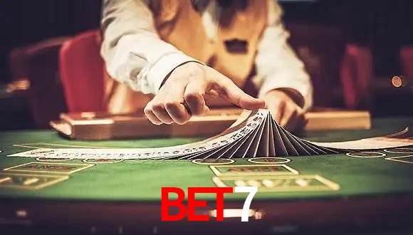 Crash Games Strategies bet7