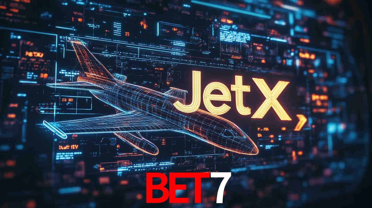 A Emoção da Loteria na bet7: Uma Chance de Mudança de Vida
