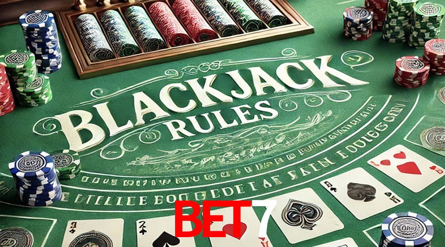 Game Providers bet7
