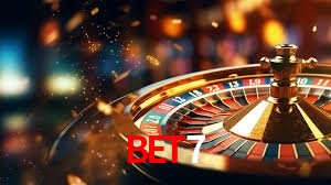Design Responsivo bet7