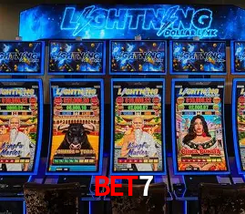 Descubra a Magia dos Jogos de Arcade no 330bet