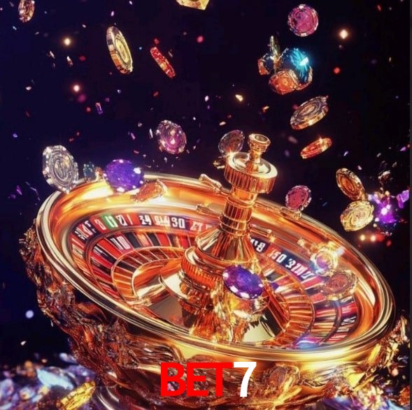 Cadastro Rápido bet7