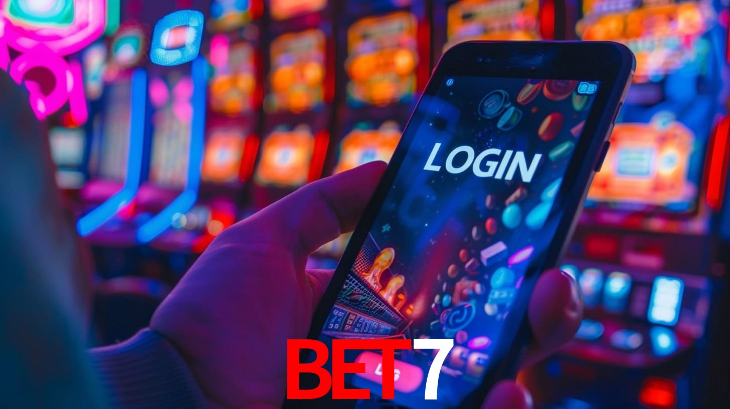 PIX Instantâneo bet7